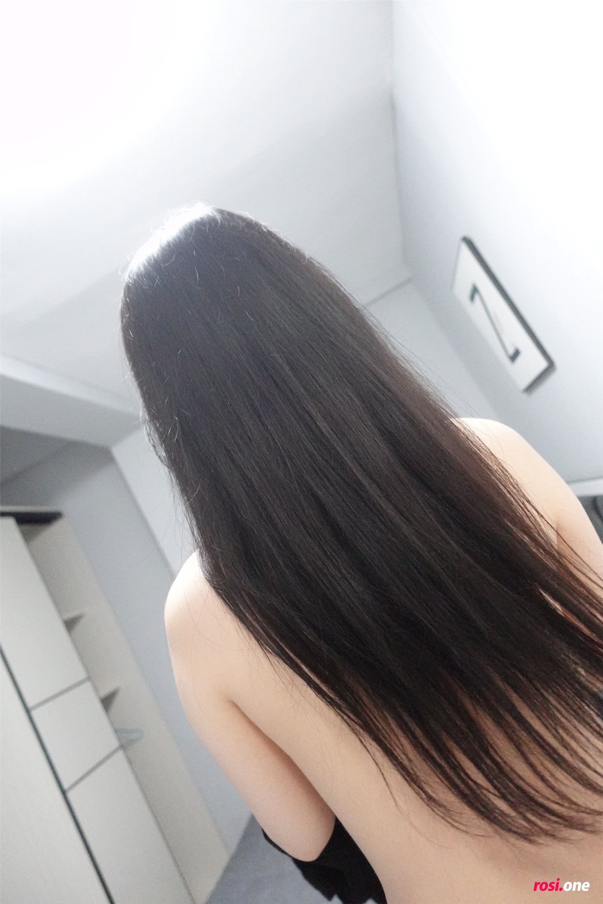 ROSI写真 2021.06.30 NO.3495